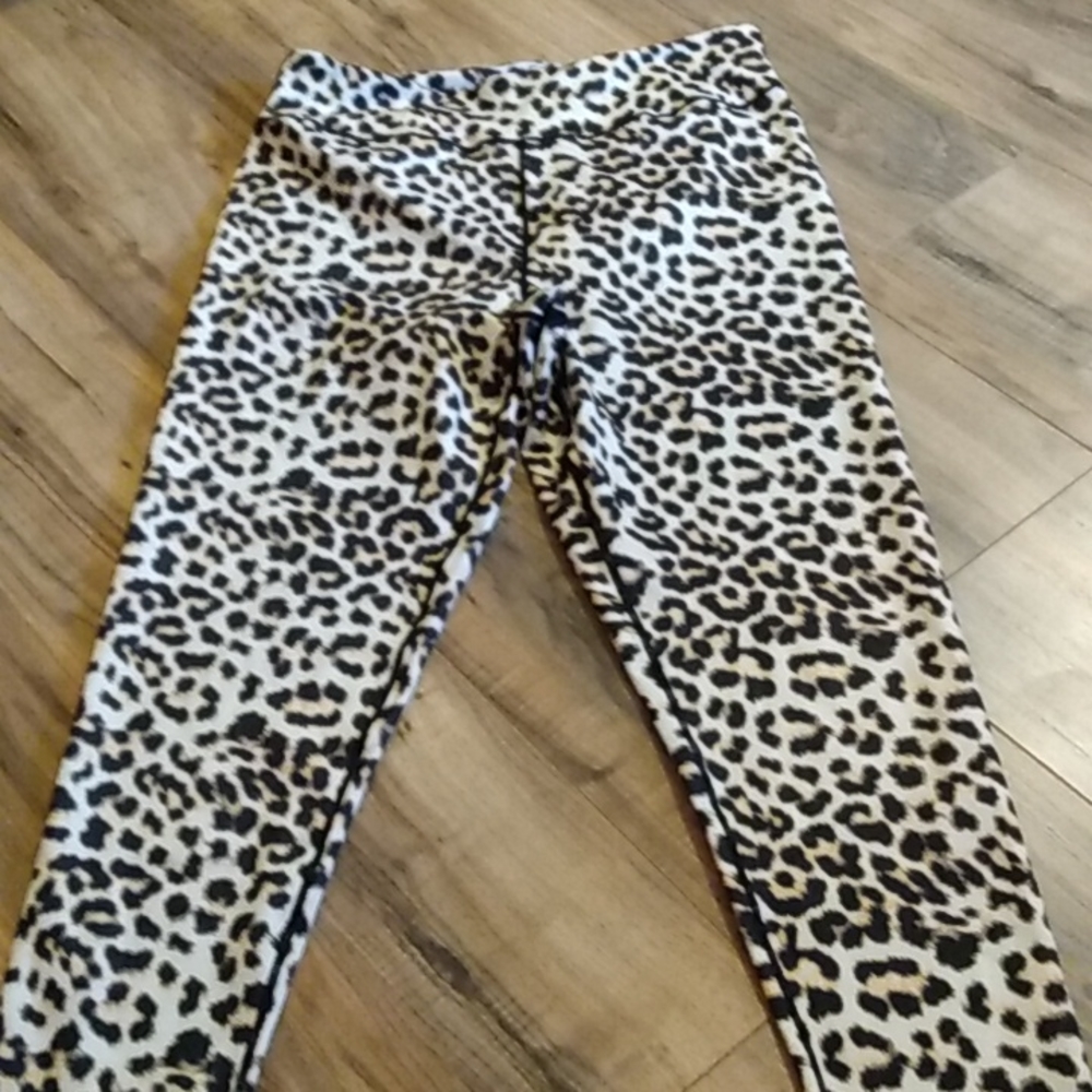 Womens leggings